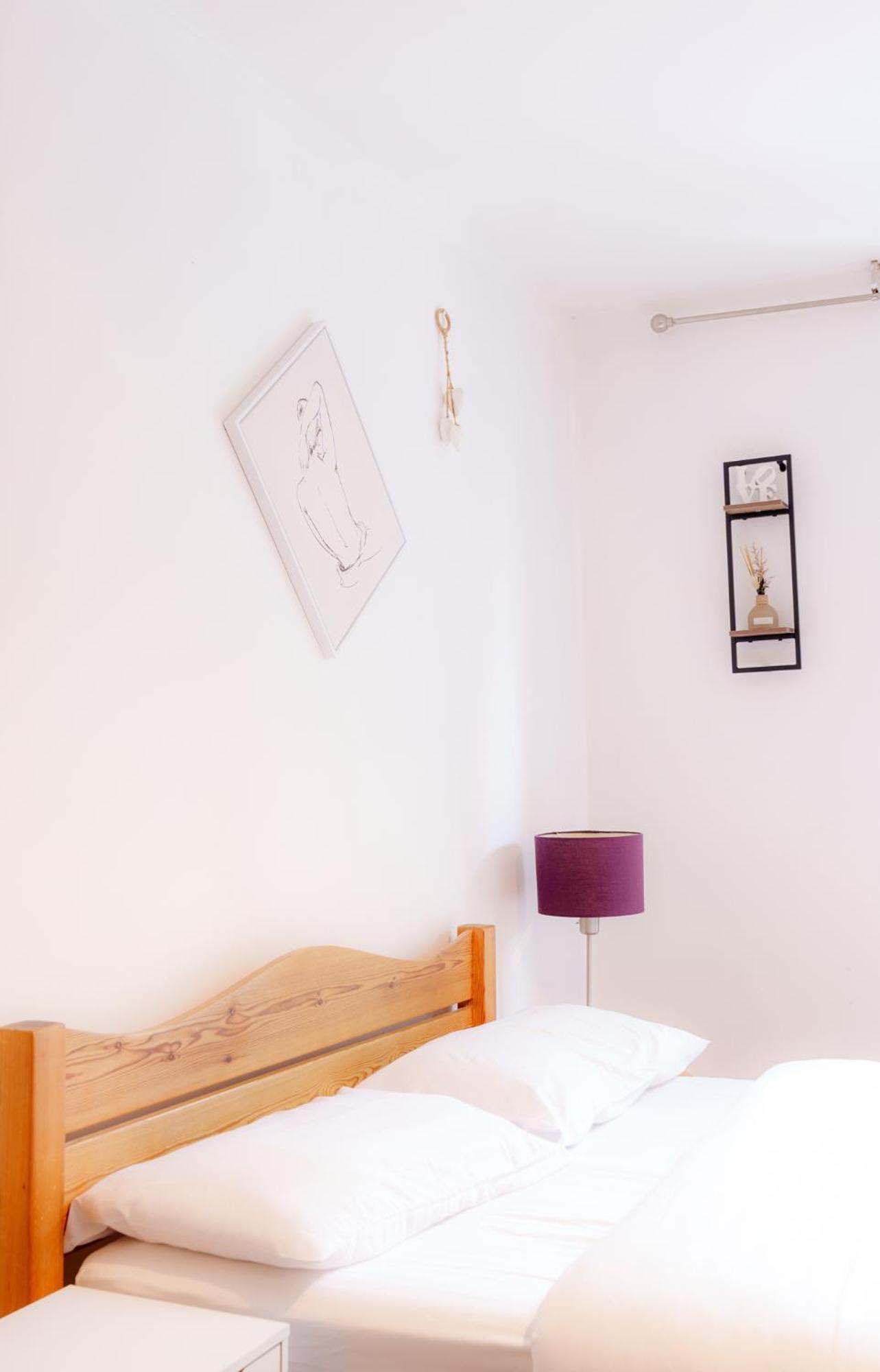 Spacious 2Bd 2Baths Apartment In Central London Ngoại thất bức ảnh