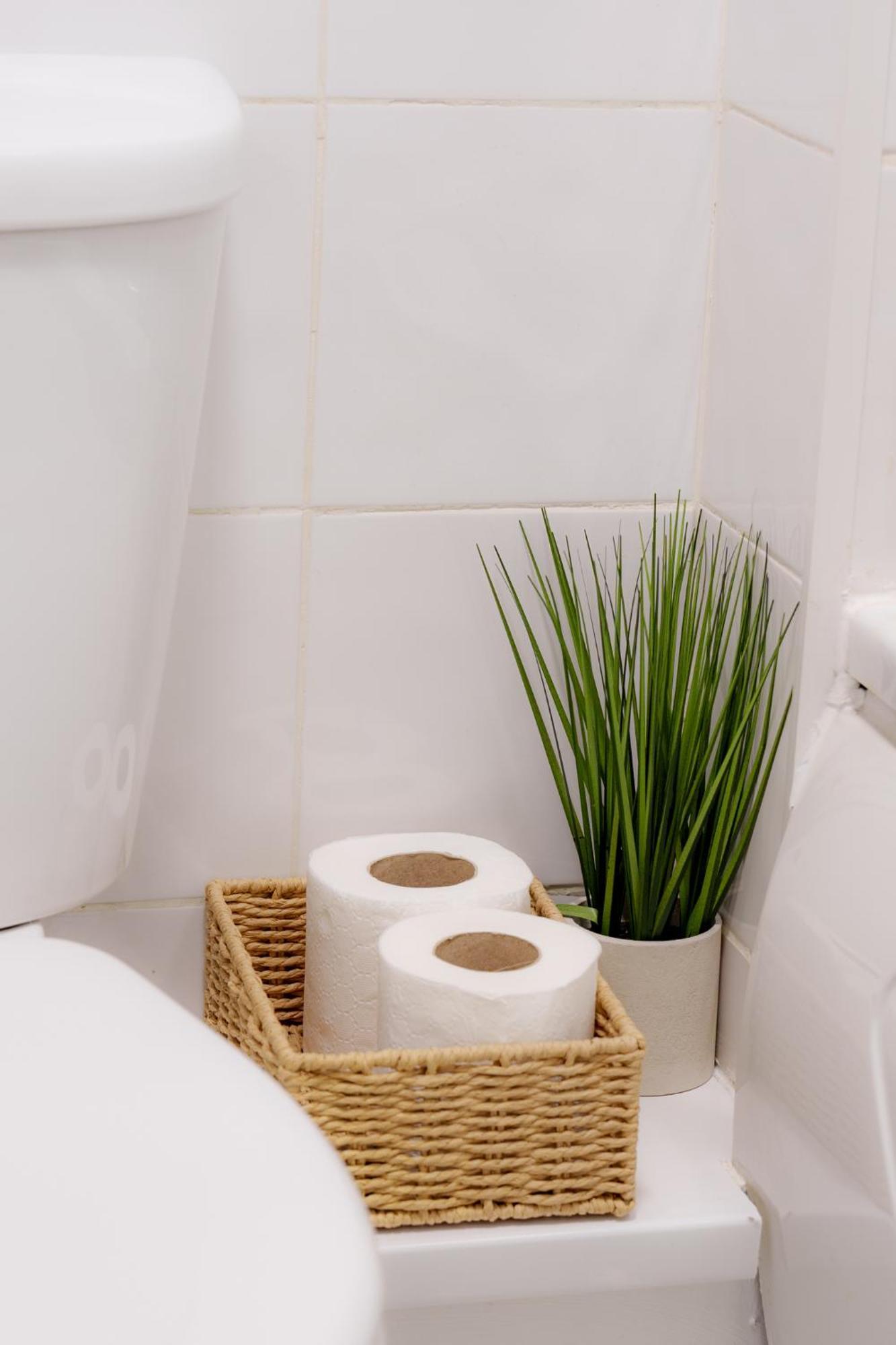 Spacious 2Bd 2Baths Apartment In Central London Ngoại thất bức ảnh