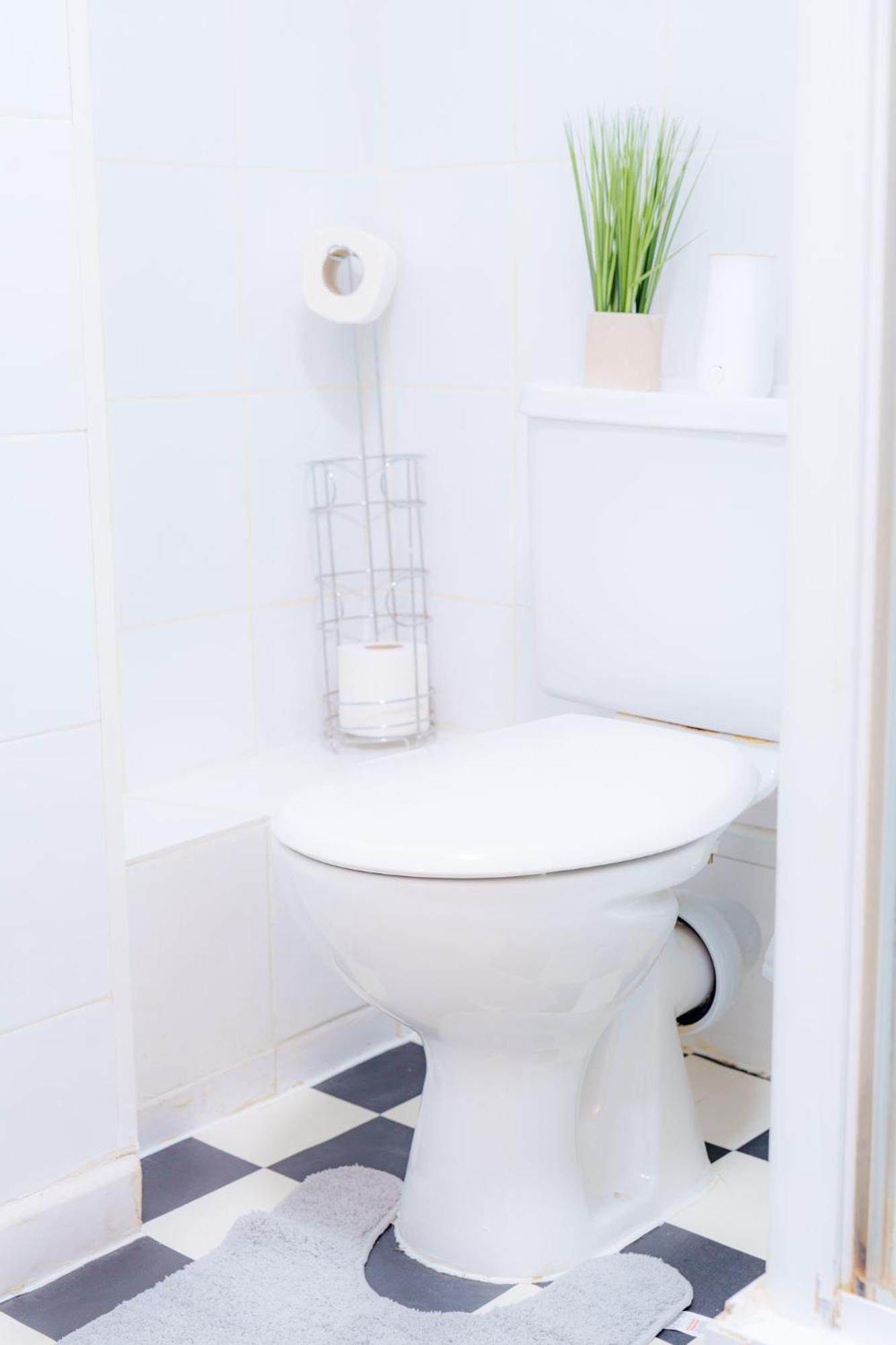 Spacious 2Bd 2Baths Apartment In Central London Ngoại thất bức ảnh