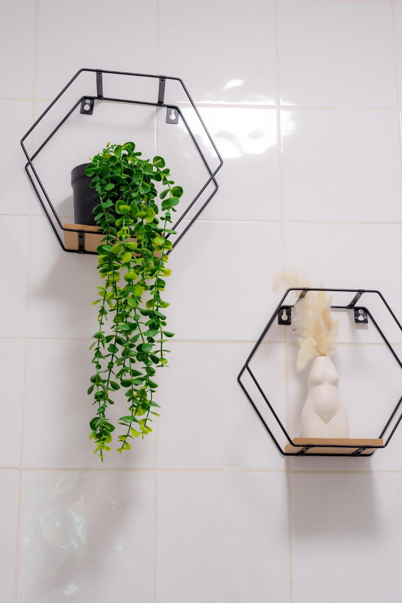 Spacious 2Bd 2Baths Apartment In Central London Ngoại thất bức ảnh
