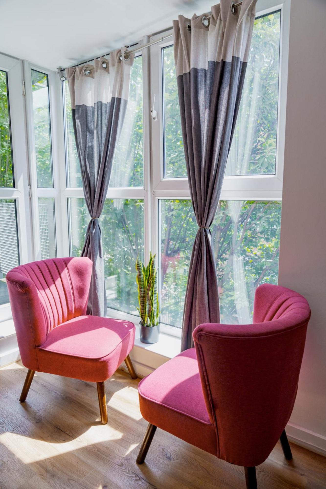 Spacious 2Bd 2Baths Apartment In Central London Ngoại thất bức ảnh