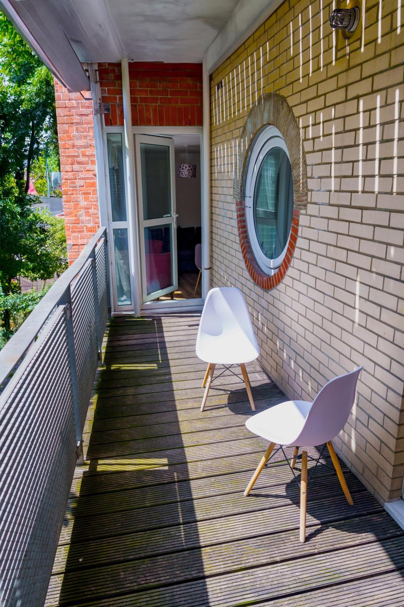 Spacious 2Bd 2Baths Apartment In Central London Ngoại thất bức ảnh